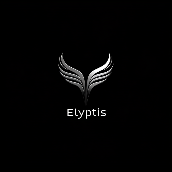 Elyptis